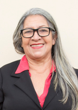 Foto de DANIELA ROCHA
