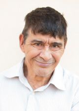Foto de MARIO ROQUE ROSA DOS SANTOS