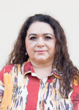 Foto de VERA LUCIA VENTURA NETA BRIZUEÑA