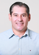 Foto de ADEMIR SOUZA ALMEIDA