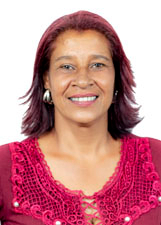 Foto de WAGNA MESSIAS PEREIRA