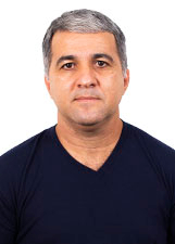 Foto de MANOEL JOSÉ ARAÚJO