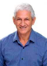 Foto de NELSON FERREIRA PISANO