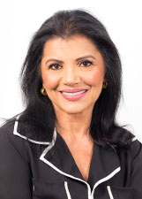 Foto de MARIA LUCÉLIA DE FIGUEIREDO GOMES
