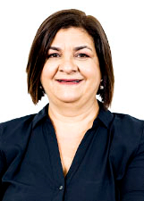 Foto de ZENEUDA SANTANA SABINO