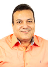 Foto de JOSÉ FRANCISCO FERNANDES COSTA