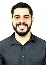 Foto de FRANCISCO DE ASSIS ARAÚJO JÚNIOR