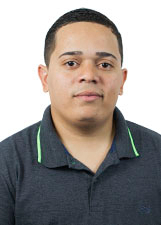Foto de MAIKON GIOVANI BARBOSA QUEIROZ DA SILVA