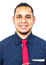 Foto de JOSÉ AUGUSTO BORGES ALVES