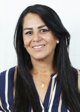 Foto de ELIZANGELA DO NASCIMENTO FARIAS