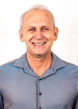 Foto de CLEISON JOSÉ SOUZA CAVALCANTI