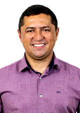 Foto de WAGNER ROBERTO PONSIANO