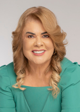 Foto de Ilda Salgado Machado