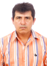 Foto de Adilson Pereira dos Santos