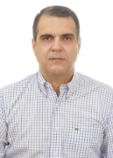 Foto de FABIANO MORAIS AGI