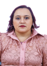 Foto de Mayara Dutra Souza Santos