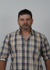 Foto de Fábio Rogerio Guimares de Freitas