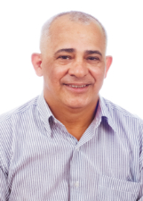 Foto de Antonio Ivair de Queiroz
