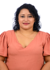 Foto de WANICE LUCIANA DE OLIVEIRA