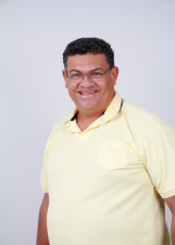 Foto de Valdir de Souza Oliveira
