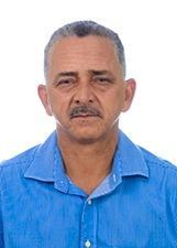 Foto de ANTONIO CARLOS DA SILVA