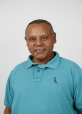 Foto de Claudionor Paulino da Silva