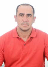 Foto de ROBERTO LEÃO CAVALCANTE