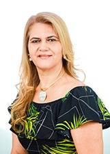 Foto de Lindamar Alves Modesto