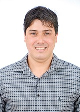 Foto de FERNANDO BARBOSA CASTRO