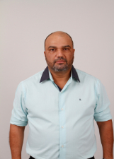 Foto de JAIR FERNANDES DA SILVEIRA