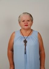 Foto de Adma Aparecida Garcia de Souza Coelho