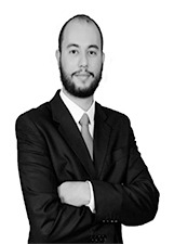 Foto de Gabriel Carvalho Diogo