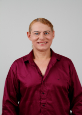 Foto de Luiz Carlos Guimaraes Dias