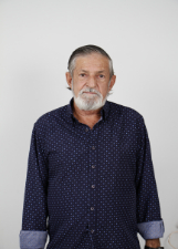 Foto de OSVALDO MARTINS GARCIA