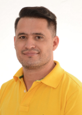 Foto de EDSON CONRADO DUARTE