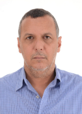 Foto de TONI ROBERTO BRANDAO