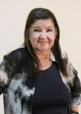 Foto de MARIA SOFIA CANDIA DE CARVALHO LEAL