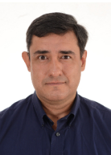 Foto de MARCOS HENRIQUE LOPEZ DE OLIVEIRA