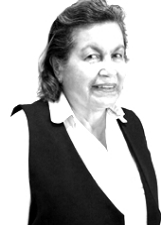 Foto de JOSEFINA ARLEI HUERTA