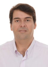 Foto de Jean Philippe Adames de Lana