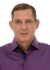Foto de Bruno Alberto Gonzalez Reichardt