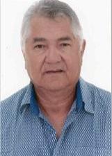 Foto de ALBERTO ESPINDOLA