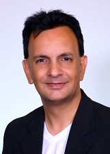 Foto de OSCAR GONÇALVES PALACIOS