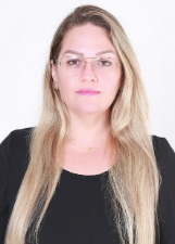 Foto de ELAINE MARIA MARQUES