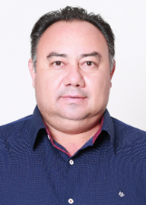 Foto de GILBERTO FERREIRA DE SOUZA