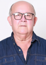 Foto de RONALDO BRUNET PEREIRA