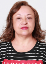 Foto de ELIS REGINA DA SILVA FERREIRA