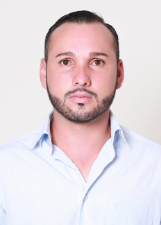 Foto de DANIEL ANTONIO SILVA CABRAL