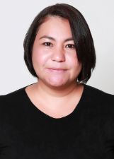 Foto de ROSALINA NUNES DA SILVA
