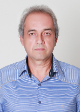 Foto de ASSIS FABRICIO BARBOSA JUNIOR